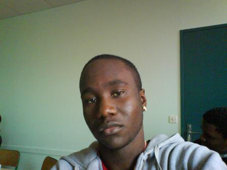 ABLO